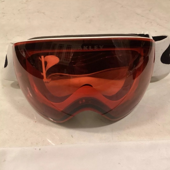 Oakley Flight Deck L Matte - Picture 1 of 4